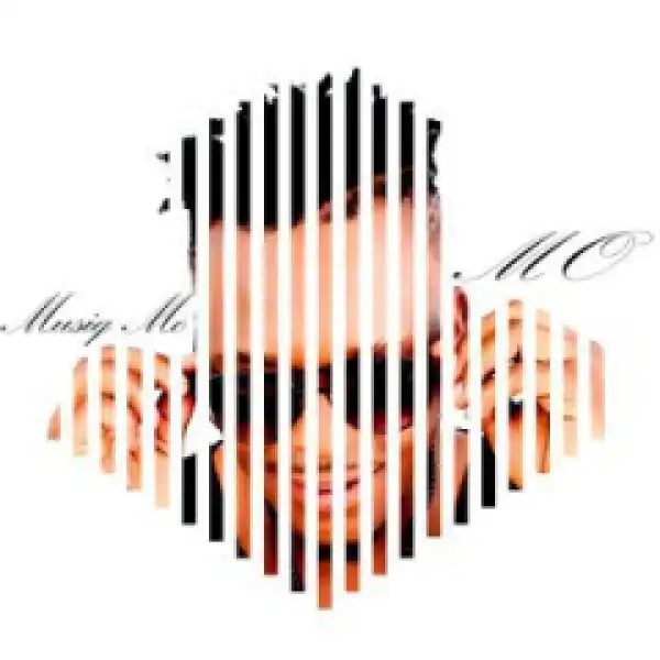 Musiq Mo - Mo